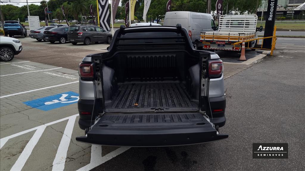 STRADA 1.3 FIREFLY FLEX FREEDOM CS MANUAL5