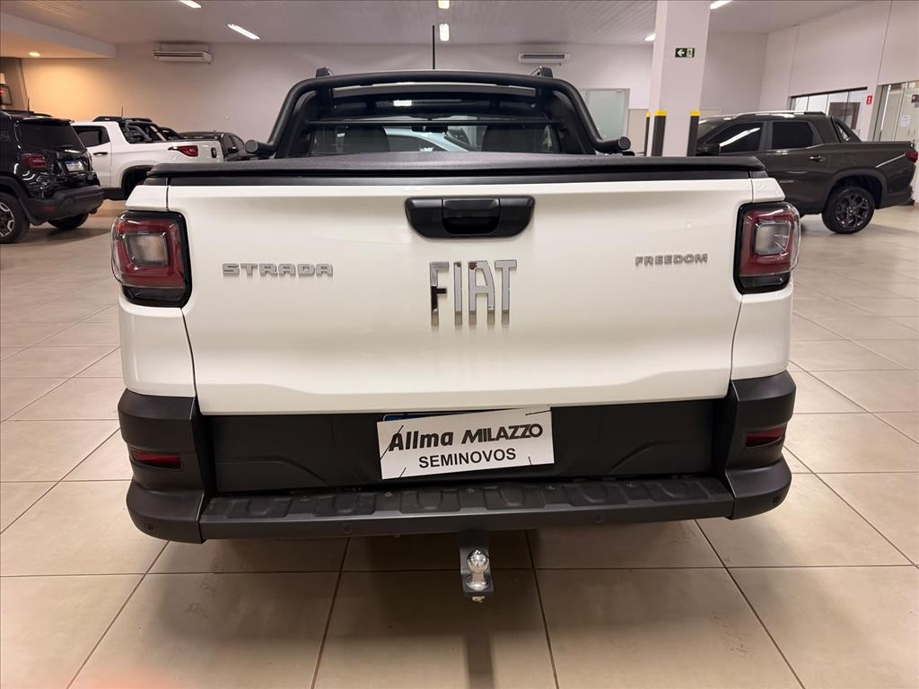 STRADA 1.3 FIREFLY FLEX FREEDOM CS MANUAL7