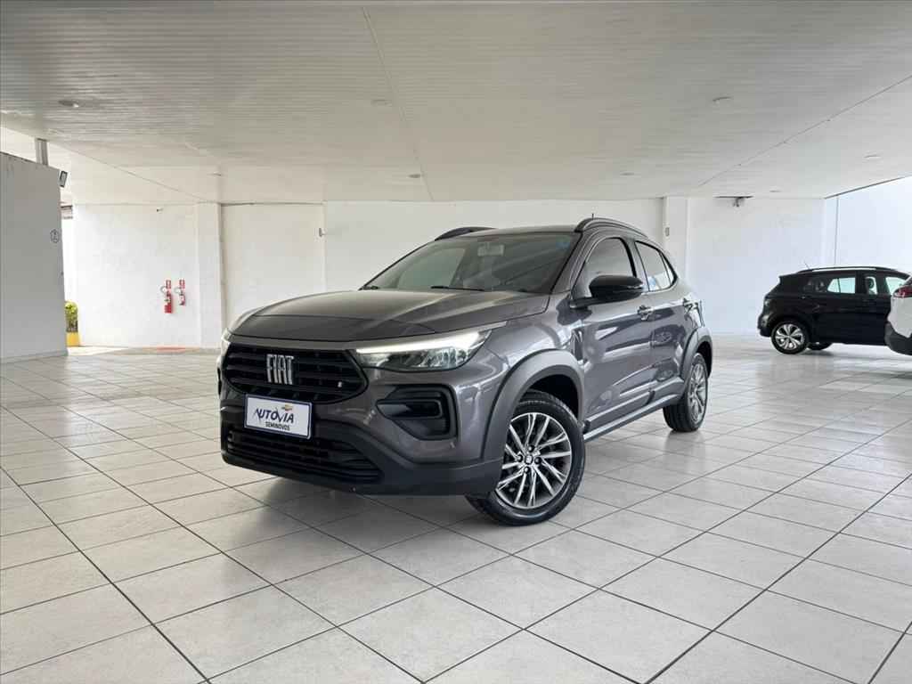 avip_cdn_image1777475422