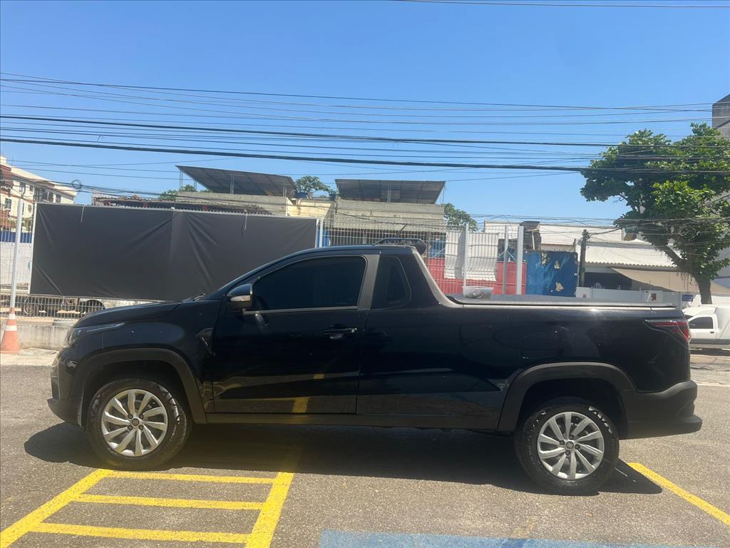 STRADA 1.3 FIREFLY FLEX FREEDOM CS MANUAL2