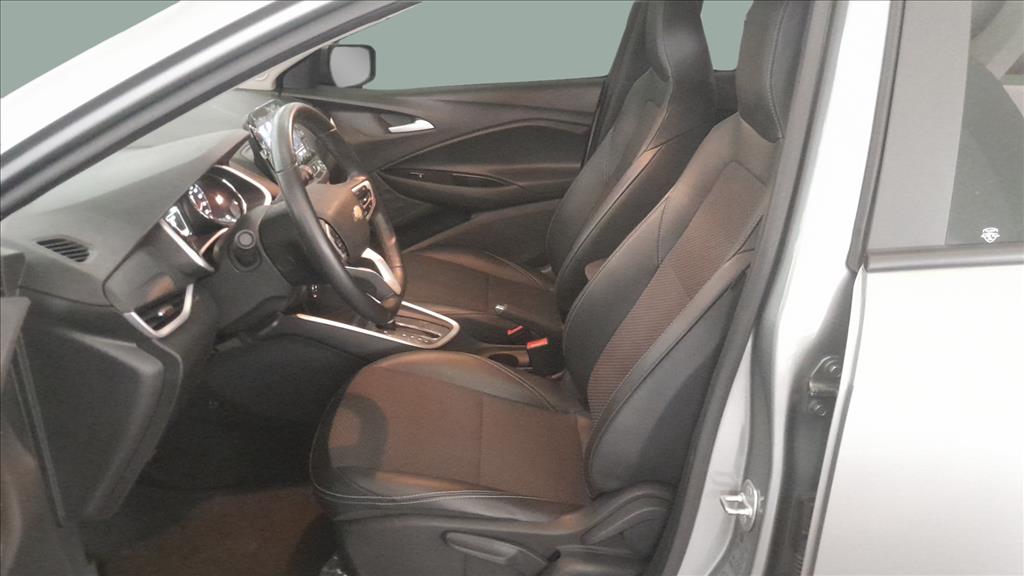 ONIX 1.0 TURBO FLEX LTZ AUTOMÁTICO13