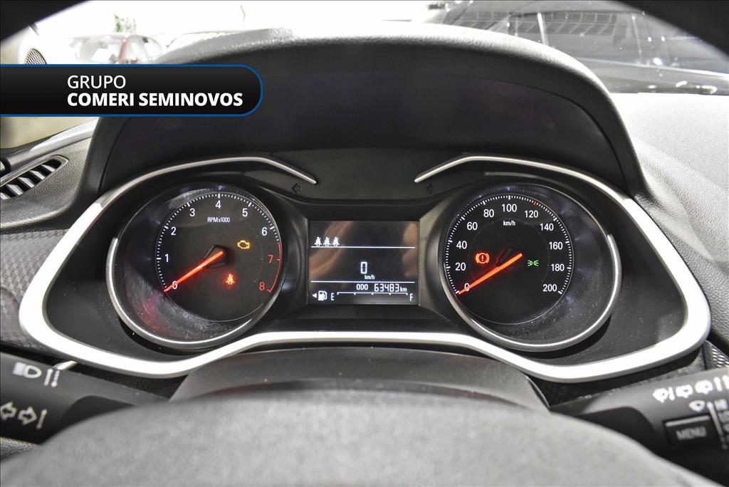 ONIX 1.0 FLEX LT MANUAL5