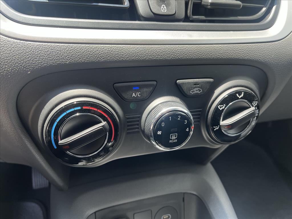 HB20S 1.0 TGDI FLEX PLATINUM AUTOMÁTICO8