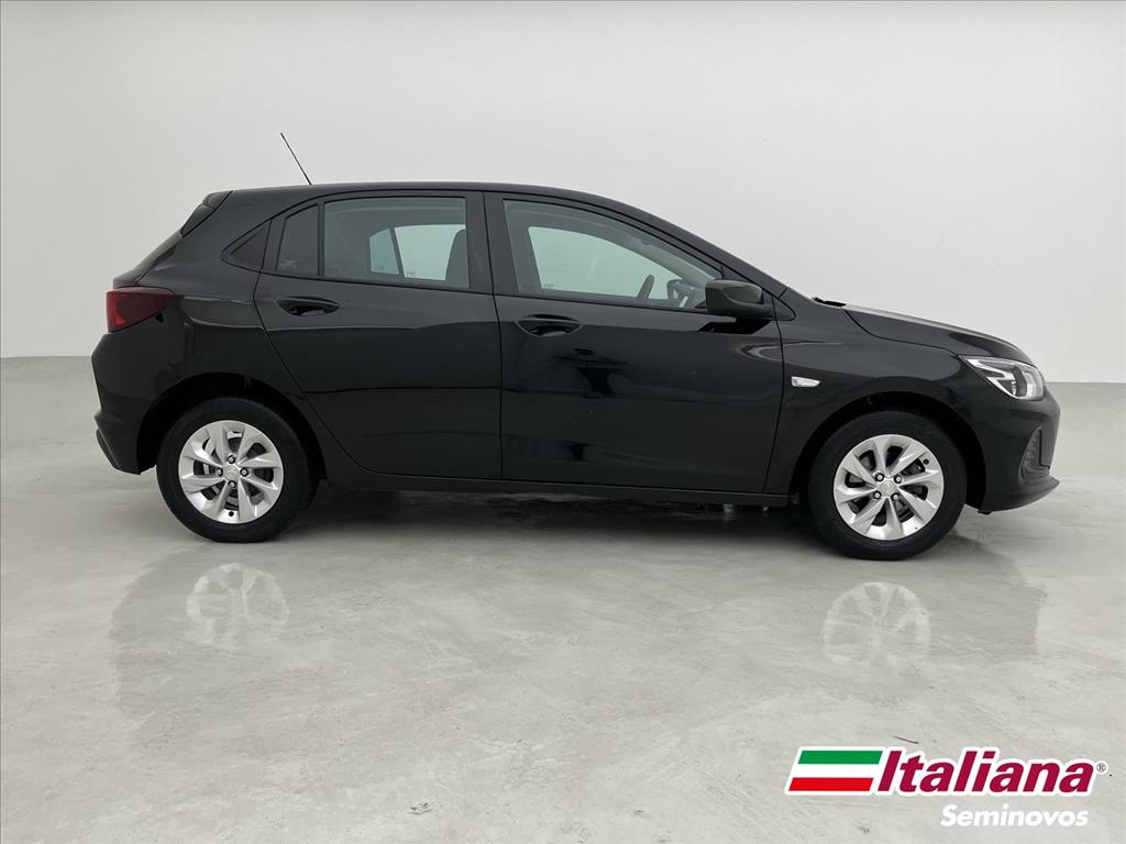 ONIX 1.0 FLEX LT MANUAL5