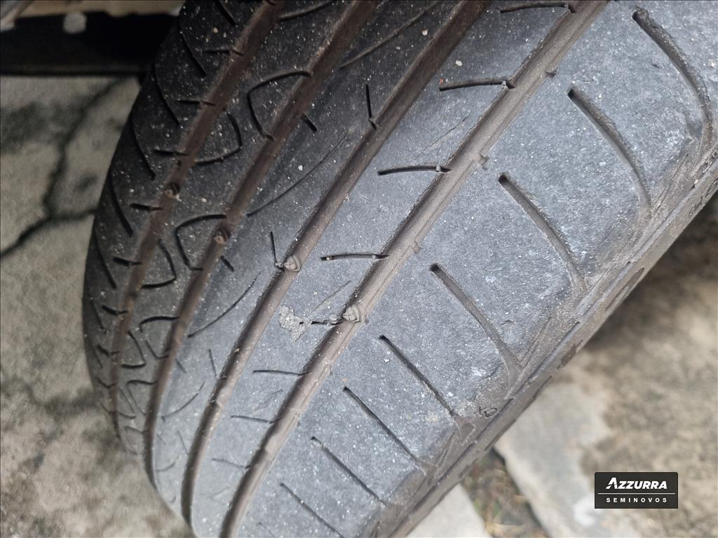 ONIX PLUS 1.0 TURBO FLEX PREMIER AUTOMÁTICO12