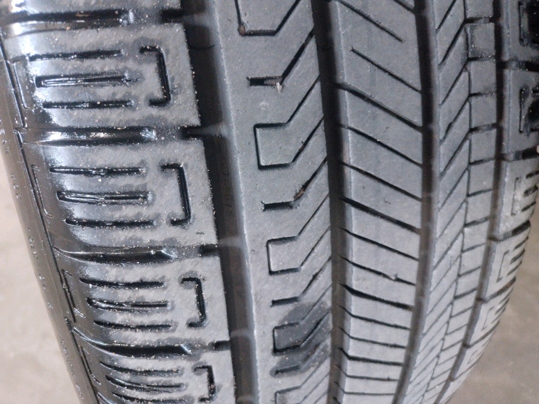 GM - Chevrolet-EQUINOX-1.5 16V TURBO GASOLINA ACTIV AWD AUTOMÁTICO