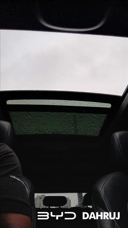 TRACKER 1.2 TURBO FLEX PREMIER AUTOMÁTICO6