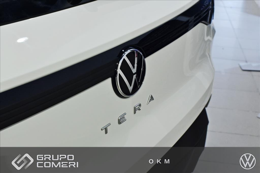 TERA 1.0 MPI MANUAL16