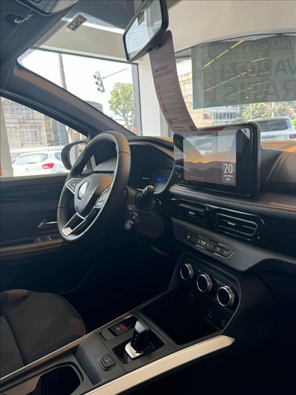 KARDIAN 1.0 TCE FLEX TECHNO EDC9