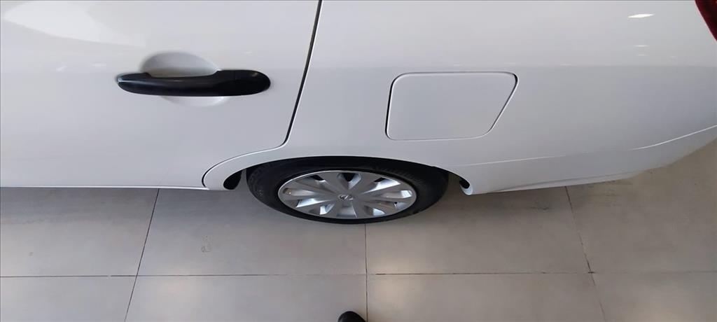 VERSA 1.6 16V FLEXSTART V-DRIVE MANUAL VERSA 1.6 16V FLEXSTART V-DRIVE MANUAL