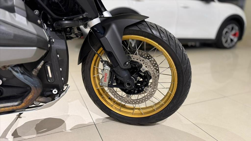 R 1300 GS PLUS4