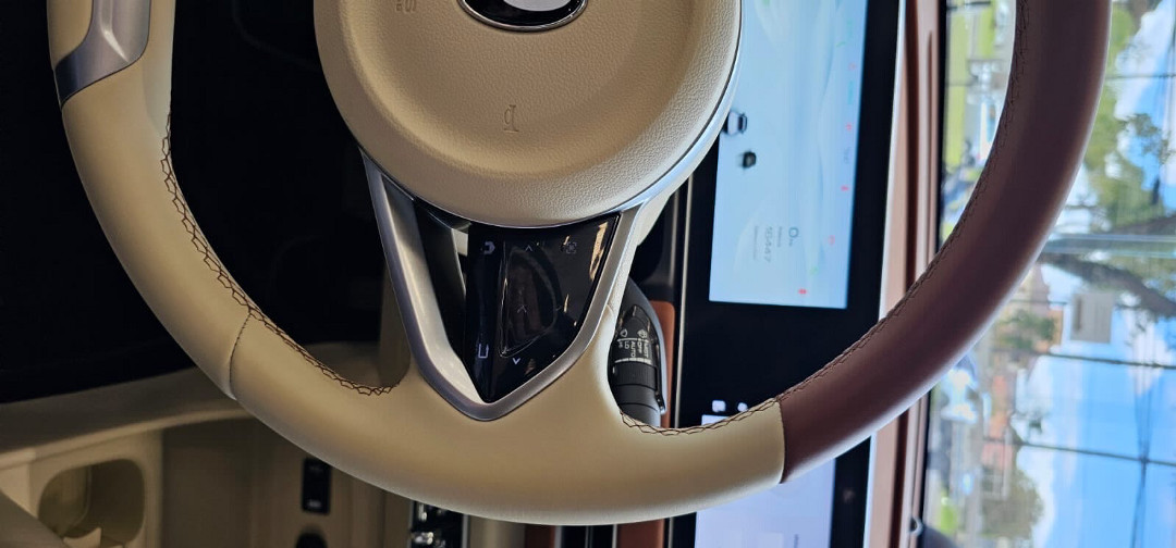 ORA 03 48 KW ELÉTRICO SKIN9