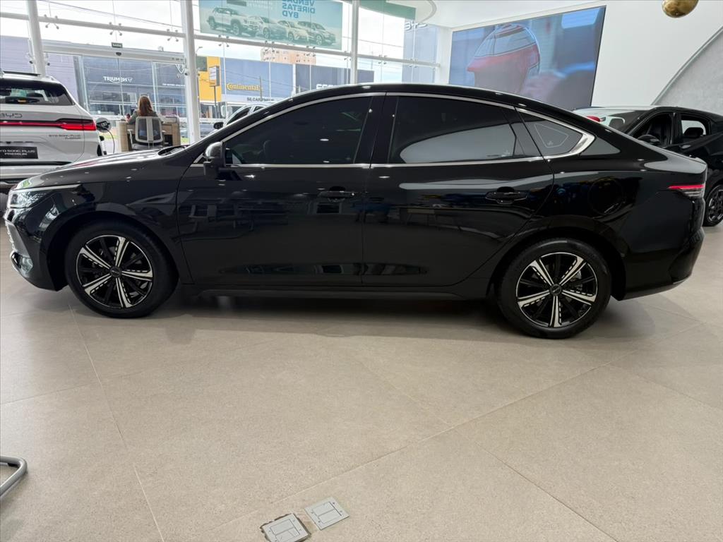 KING 1.5 DM-I PHEV GL AUTOMÁTICO5