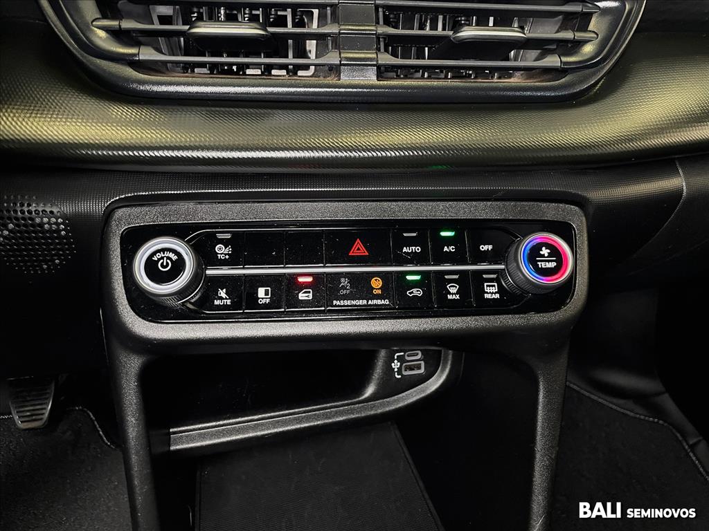 PULSE 1.3 FLEX DRIVE MANUAL12
