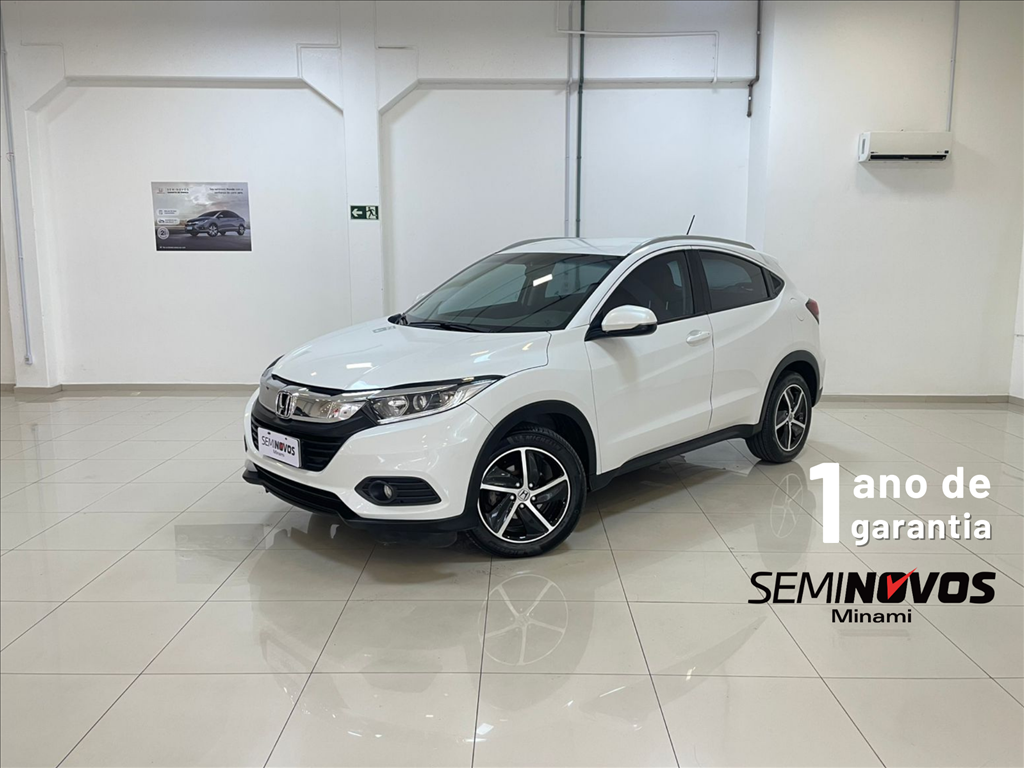 1.8 16V FLEX EX 4P AUTOMÁTICO