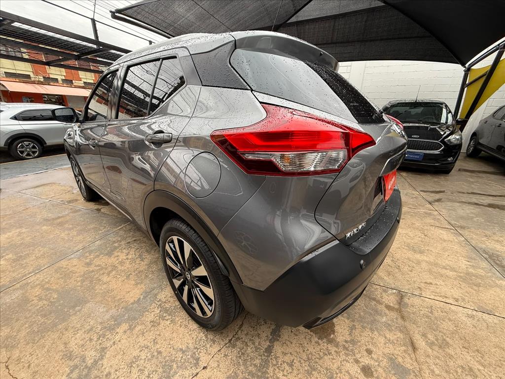 foto do carro