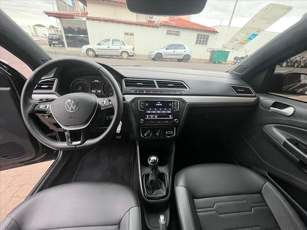 SAVEIRO 1.6 MSI EXTREME CD 16V FLEX 2P MANUAL9
