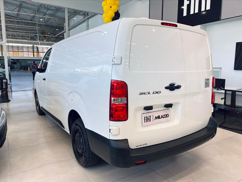 SCUDO 1.5 BLUEHDI DIESEL CARGO MANUAL3
