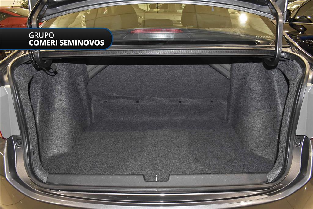 CITY 1.5 DX 16V FLEX 4P MANUAL17