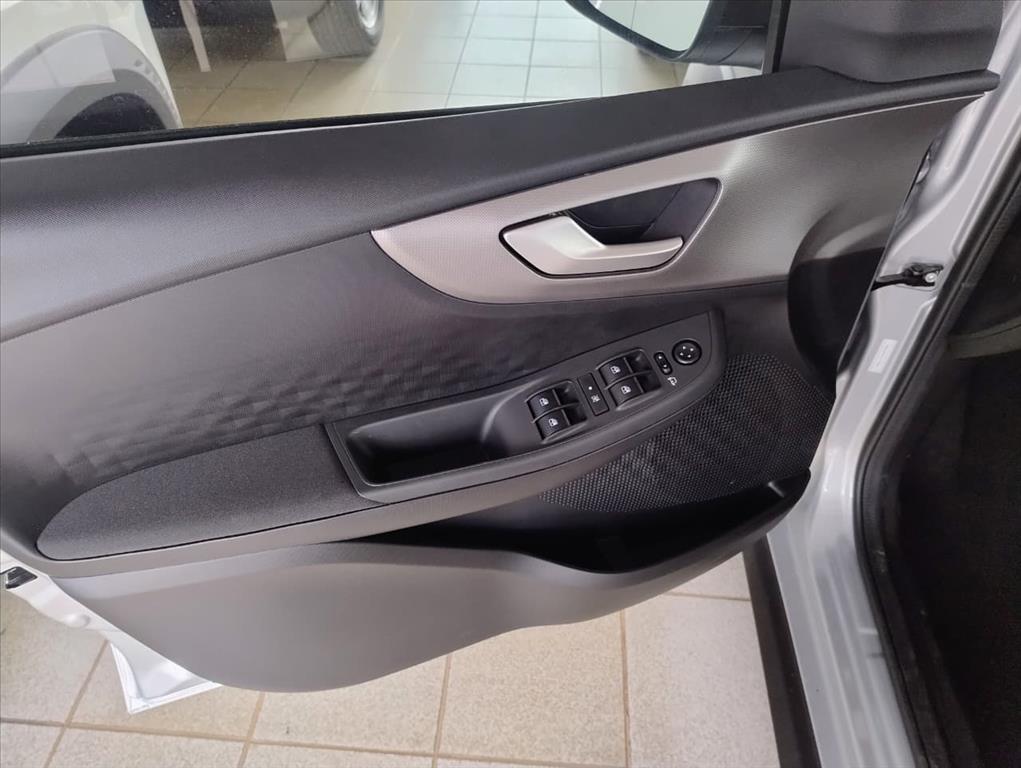 PULSE 1.0 TURBO 200 HYBRID AUDACE CVT13