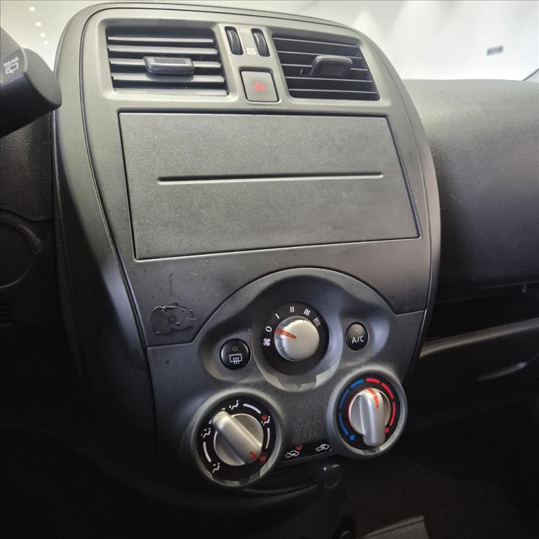 MARCH 1.0 S 12V FLEX 4P MANUAL7