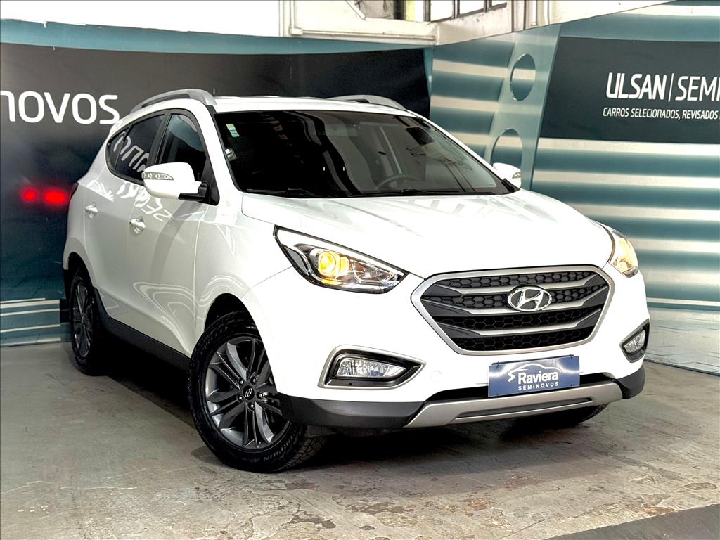 2.0 MPFI GL 16V FLEX 4P AUTOMÁTICO