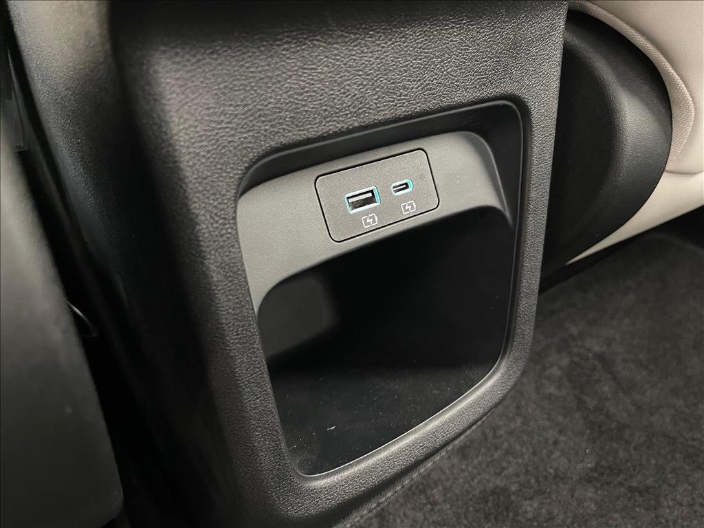 YUAN PRO 45,1 KW ELÉTRICO