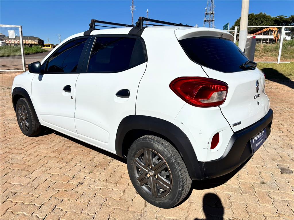 KWID 1.0 12V SCE FLEX ZEN MANUAL3