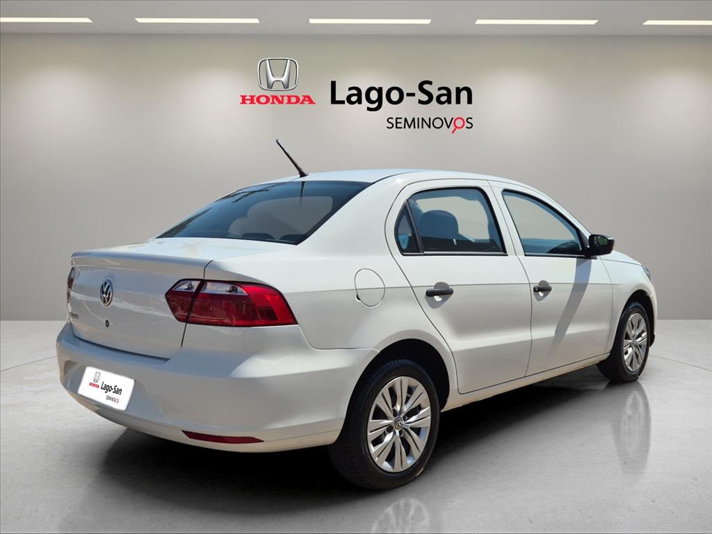 VOYAGE 1.0 12V MPI TOTALFLEX 4P MANUAL2