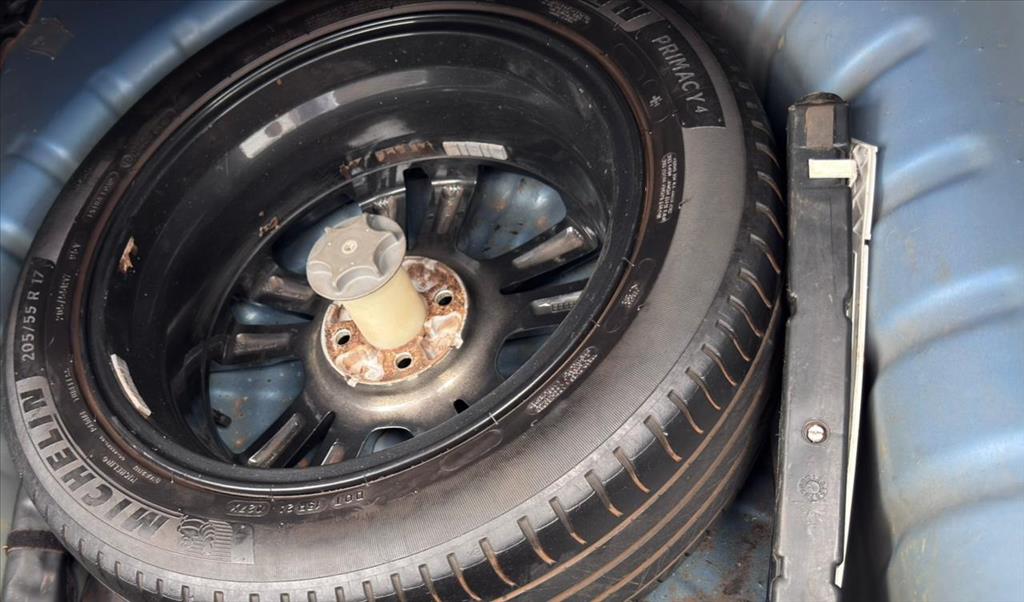 KICKS 1.6 16V FLEXSTART EXCLUSIVE XTRONIC17