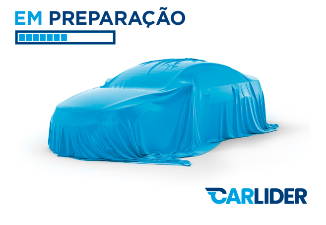 T-CROSS 1.0 200 TSI TOTAL FLEX COMFORTLINE AUTOMÁTICO