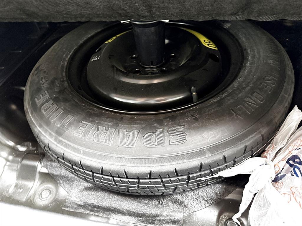 Hyundai Ix35 - 2.0 MPI 4X2 16V FLEX 4P AUTOMÁTICO