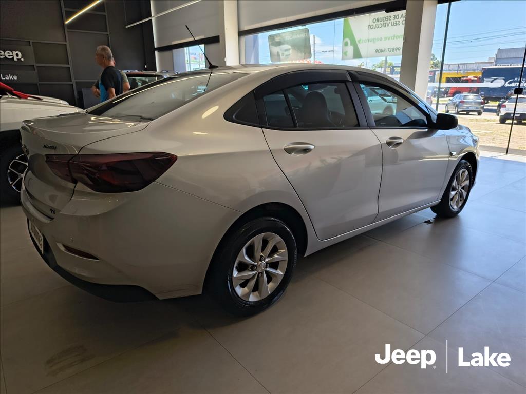 ONIX PLUS 1.0 TURBO FLEX LT MANUAL4