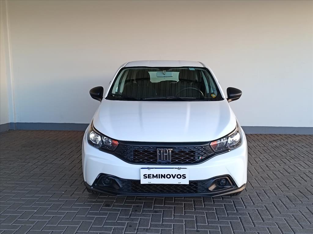 ARGO 1.0 FIREFLY FLEX MANUAL3