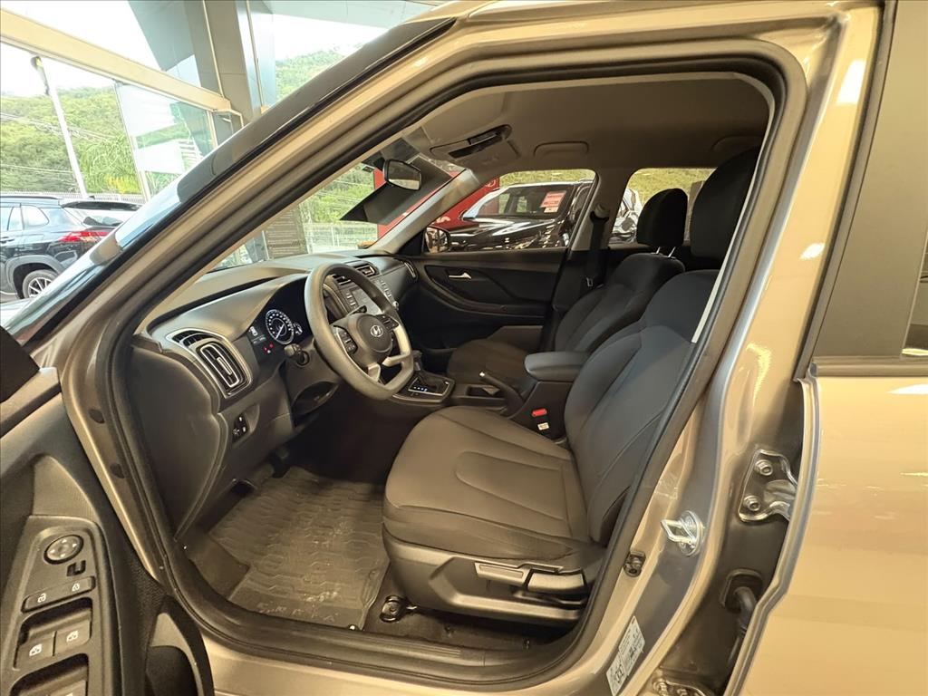 CRETA 1.0 TGDI FLEX COMFORT AUTOMÁTICO6