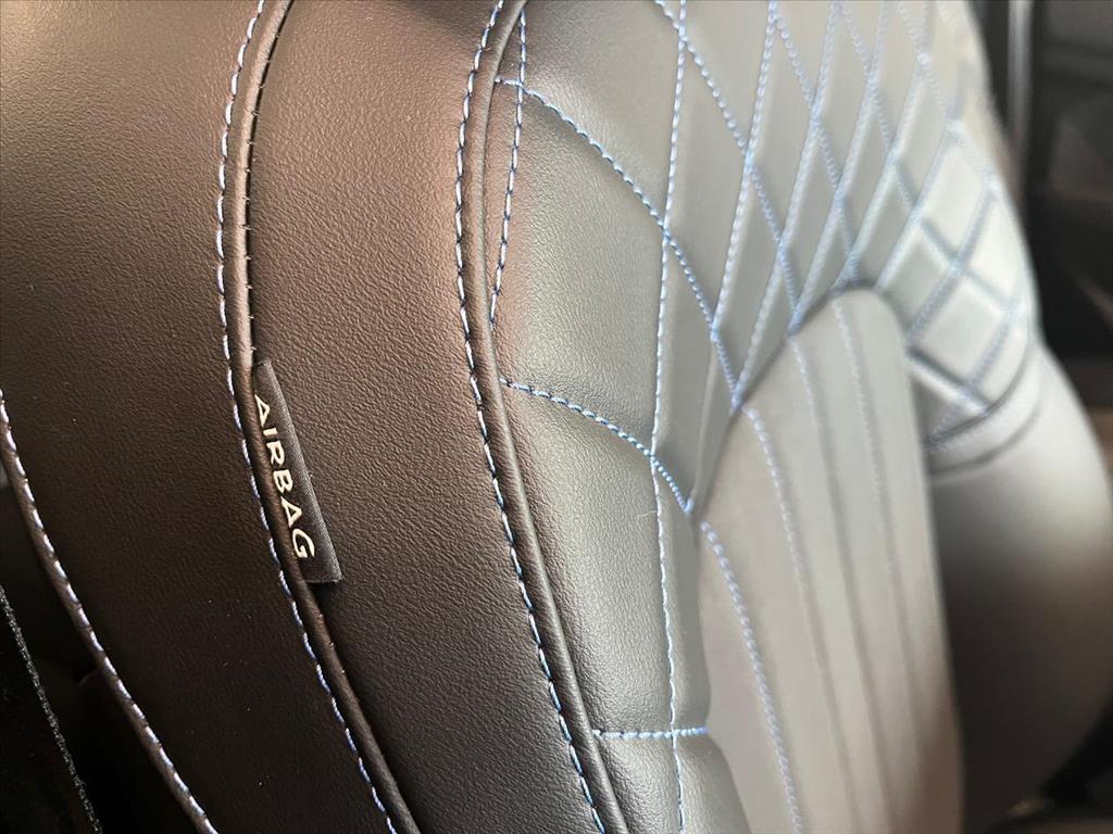 ORA 03 48 KW ELÉTRICO SKIN BEV487