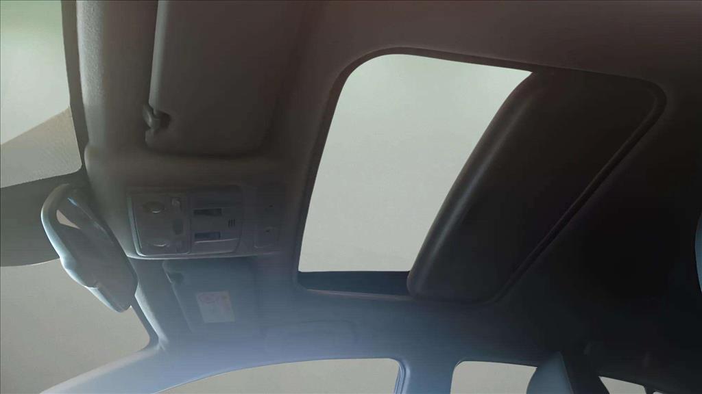YARIS 1.5 16V FLEX XL MULTIDRIVE12