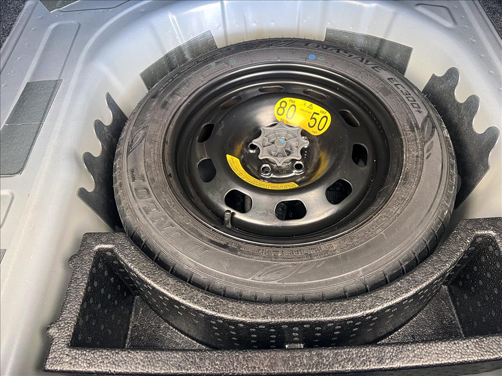 VIRTUS 1.4 250 TSI EXCLUSIVE AUTOMÁTICO19