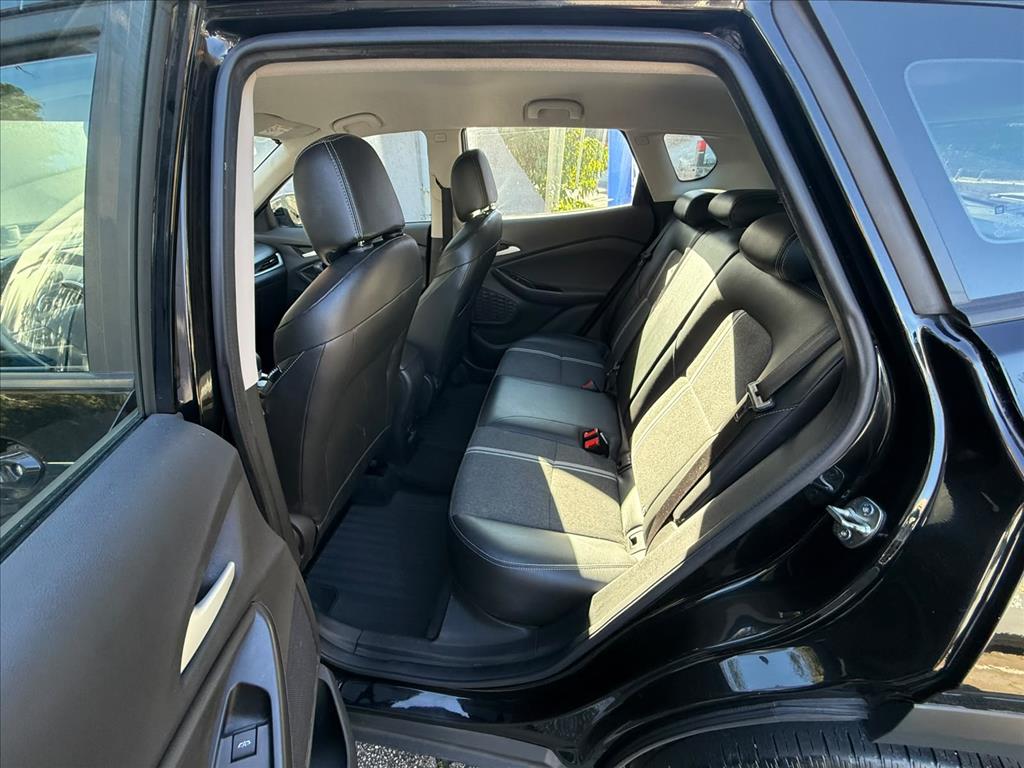 TRACKER 1.2 TURBO FLEX LTZ AUTOMÁTICO4