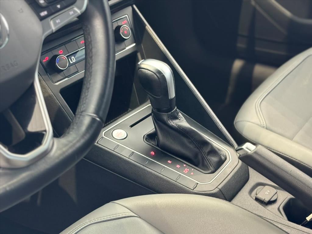 NIVUS 1.0 200 TSI TOTAL FLEX HIGHLINE AUTOMÁTICO8