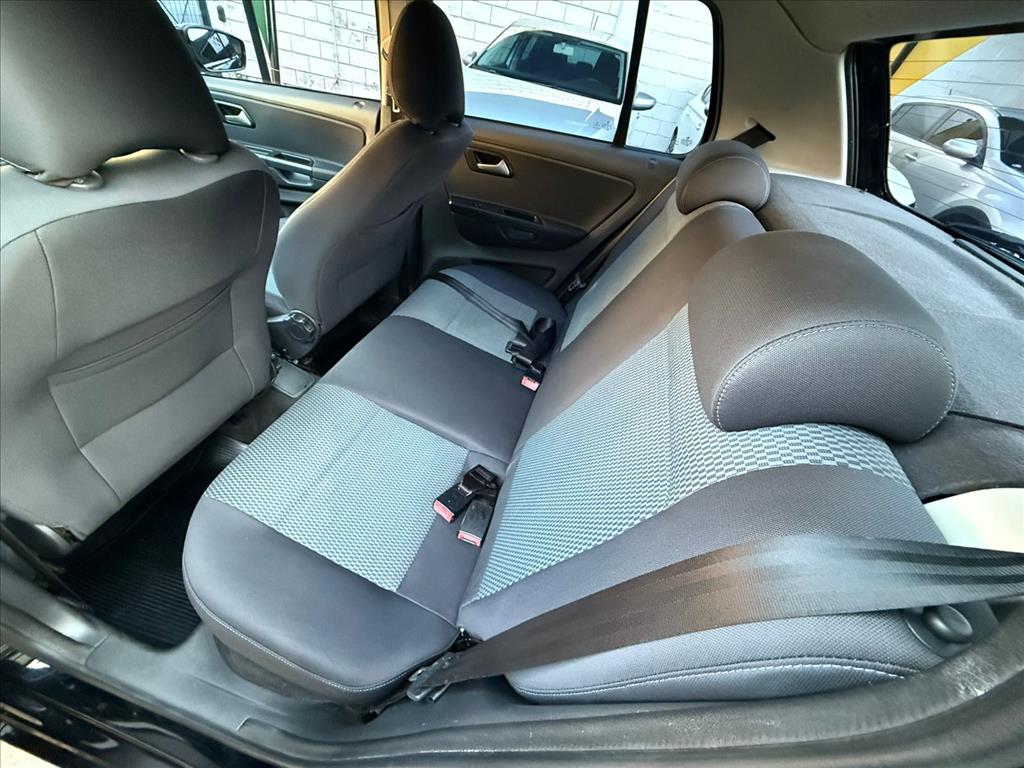 foto do carro