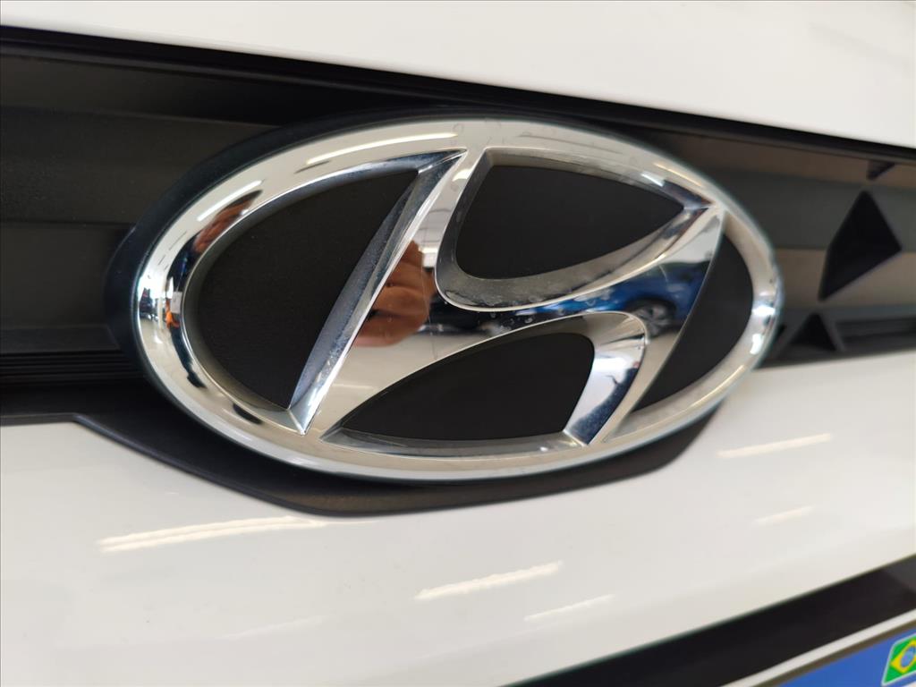 Hyundai-HB20-1.0 12V FLEX LIMITED PLUS MANUAL