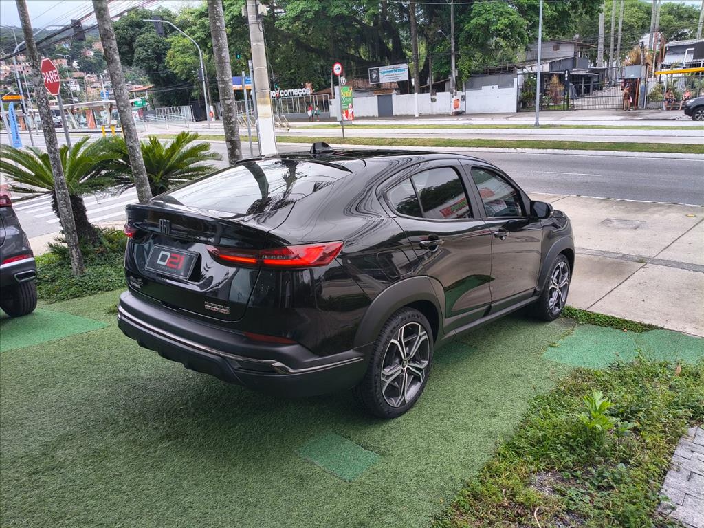 Fiat-FASTBACK-1.0 TURBO 200 FLEX IMPETUS CVT