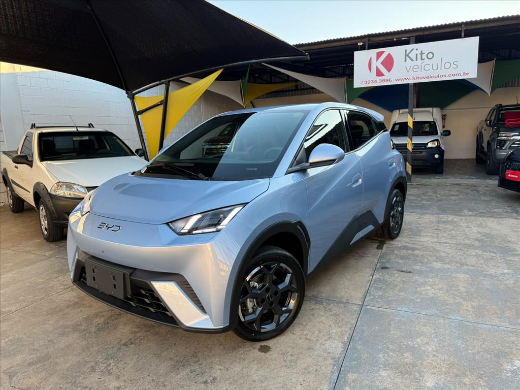 foto do carro