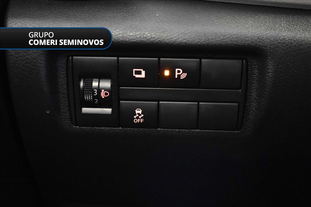 VERSA 1.6 16V FLEX SENSE XTRONIC