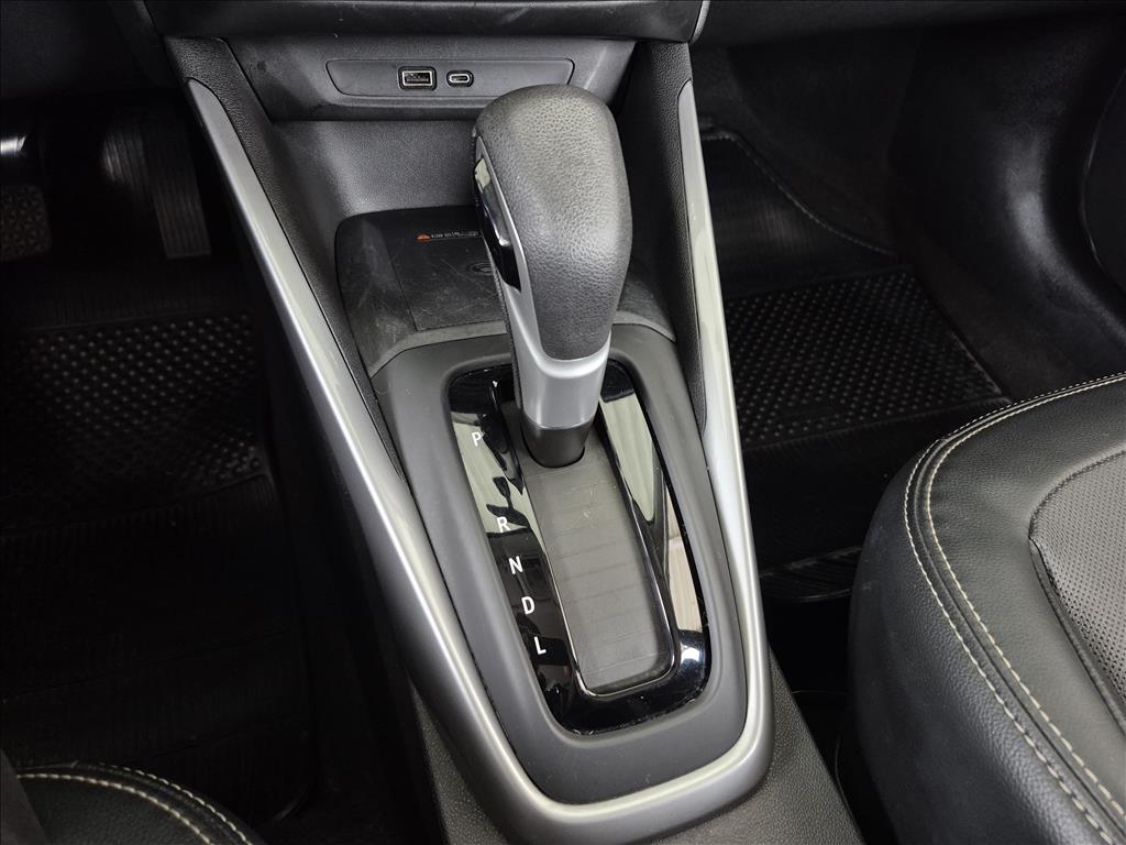 MONTANA 1.2 TURBO FLEX PREMIER AUTOMÁTICO14