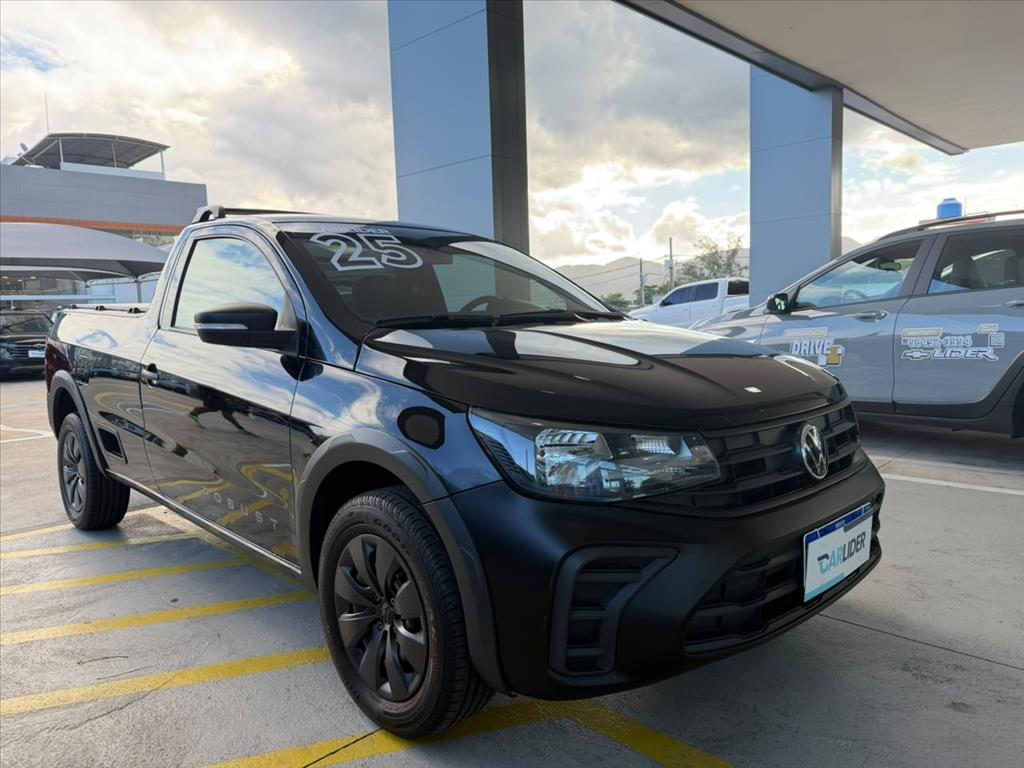 SAVEIRO 1.6 MSI ROBUST CS 16V FLEX 2P MANUAL2