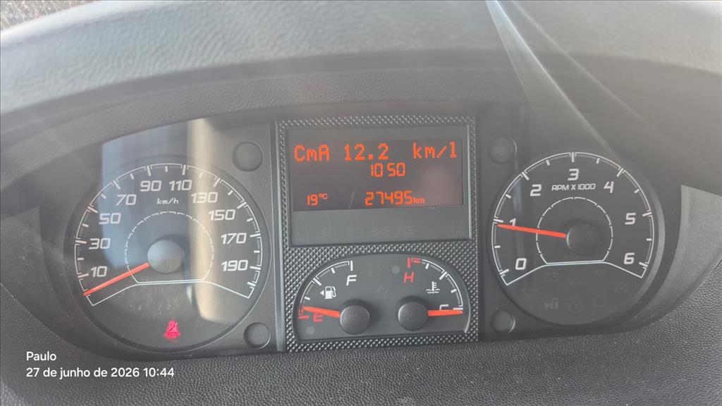 BOXER 2.2 BLUEHDI DIESEL VIDRADA MANUAL14