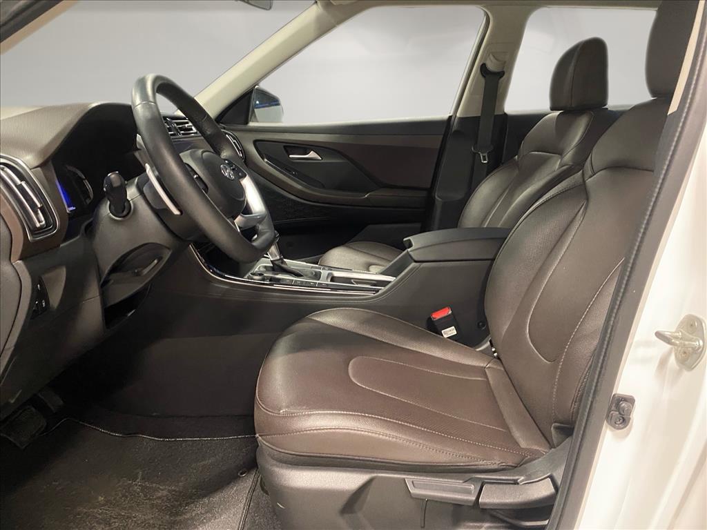 CRETA 1.0 TGDI FLEX PLATINUM AUTOMÁTICO6
