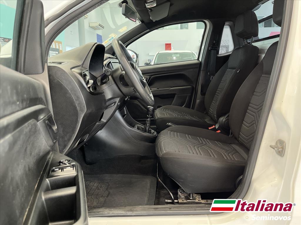STRADA 1.3 FIREFLY FLEX FREEDOM CS MANUAL12